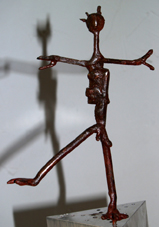 sculpture 720